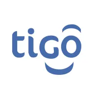 Tigo