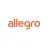 Allegro Gift Card