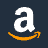 Amazon.ae Gift Card