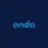 Anda Gift Card