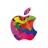 Apple Gift Card
