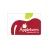 Applebee's Gift Card