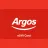 Argos Gift Card
