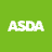 ASDA Gift Card