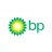 BP Gift Card