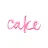 Cake Beauty Gift Card