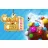 Candy Crush Gift Card