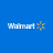 Cashi Walmart Gift Card