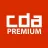 CDA Premium Gift Card
