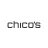 Chico's Gift Card