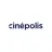 Cinépolis Gift Card