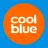 Coolblue Gift Card