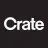 Crate & Kids Gift Card