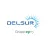 Delsur Electricidad Gift Card
