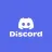 Discord Nitro USD Gift Card