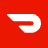 DoorDash Gift Card