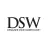 DSW Gift Card