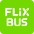 FlixBus EUR Gift Card