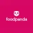 FoodPanda Gift Card