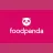 Foodpanda Gift Card