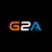 G2A Digital Marketplace Gift Card