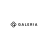 GALERIA Gift Card