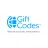 GCodes Global Experiences US Gift Card