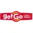 GetGo US Gift Card