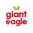 Giant Eagle US Gift Card