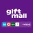 GiftMall Muti-Brand Gift Card