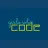 Girls Who Code Gift Card