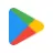 Google Play KSA Gift Card