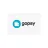 GoPay Gift Card