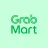 GrabMart Gift Card