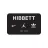 Hibbett Sports US Gift Card