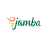 Jamba Juice Gift Card