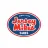 Jersey Mike's Gift Card