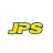 JPS Electricity Gift Card