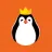 Kinguin Games Store EUR Gift Card