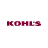 Kohl's Gift Card