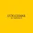L'Occitane Gift Card