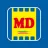 MD Gift Card