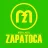 Zapatoca Gift Card