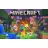 Minecraft Java Gift Card