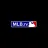 MLB.TV Gift Card