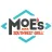 Moe's Southwest Grill US Gift Card