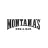 Montana's BBQ & Bar Gift Card