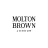 Molton Brown Gift Card