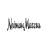 Neiman Marcus US Gift Card
