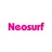 Neosurf Gift Card